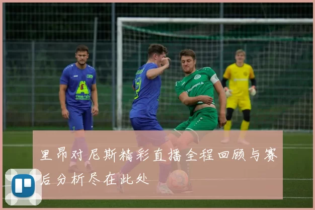 里昂对尼斯精彩直播全程回顾与赛后分析尽在此处