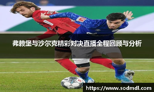弗赖堡与沙尔克精彩对决直播全程回顾与分析