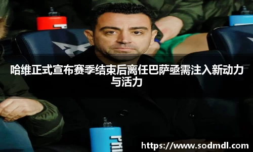 金彩汇官网